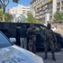 Zo Slovenska si spravili dojnú "kravu". Polícia rozbila bankomatovú mafiu