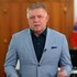Premiér žiada Tomáša Tarabu a SNS o garancie udržania väčšiny v NR SR