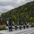 Karpatský summit priniesol deklaráciu o prehĺbení spolupráce v regióne