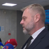 Poslanec NR SR Juraj Krúpa o aktuálnych témach