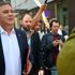 Rakúsky vicekancelár Andreas Babler odstúpi z funkcie