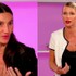 Katka zvozila Lenkin outfit pod čiernu zem: Vyzeráš lacno nech si oblečieš čokoľvek!