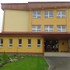Žiak v Staškove zaútočil ostrým predmetom na spolužiakov a pedagóga