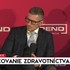 TREND konferencie: Financovanie zdravotníctva