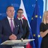 Tlačová beseda ministra Tomáša: Financovanie sociálnych služieb