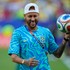 NEYMAR sa stane päťnásobným otcom, chýbať bude aj v druhom zápase MS
