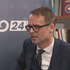 Analýzy 24: Zhodneme sa, že tender bol zbabraný, uviedol Szalay