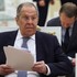Trest za zrušený samit s Trumpom? Šéf ruskej diplomacie Lavrov upadol do nemilosti