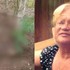 Išli na huby a zmizli. Dve seniorky našli zahrabané v zemi, obe mal zabiť medveď