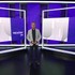 Najpodstatnejšie regionálne spravodajstvo zhrnuté v relácii Regióny 24
