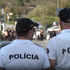 Štrnásťročný žiak sa v škole vyhrážal smrťou: Polícia žiada väzobné stíhanie