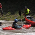 Chystáte sa na splav? Záchranári upozorňujú na riziká, ktoré netreba podceniť