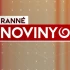 Ranné noviny oslavujú 8 rokov