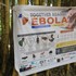 Ebola si v Kongu vyžiadala viac ako 5000 životov. Vírus sa ďalej šíri