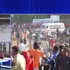 Štúdio 24: Ceuta pod tlakom migrantov