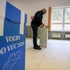 Požiadavka zrušiť voľby či zvážanie ľudí pri volebné miestnosti: Polícia sa podelila o najkurióznejšie oznámenia