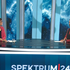 Spektrum 24 o počasí na prelome jari a leta