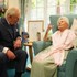 Najstaršia osoba na svete oslávila narodeniny. Ethel Caterhamová má 117 rokov