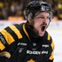 Skelleftea ovládla švédsku ligu, rozhodol OKULIAR