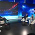 Milujeme presilovky: Štvrťfinále bude úspech, hovorí Gáborík