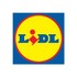 Hrôza v predajni Lidl: Muž dobodal ženu na smrť