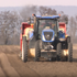 Farmári sa už môžu uchádzať o zelenú naftu. Kde a ako si podať žiadosť?