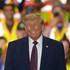 Infantino potvrdil účasť prezidenta Trumpa na finále MS vo futbale: “Sme spolu neustále“