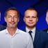 Kto chce rozhodovať o budúcnosti východu? Spoznajte kandidátov na župana Prešovského kraja