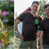 Extrémne teploty ničia aj naše záhrady: Jednoduchý trik zabráni vysychaniu rastlín!