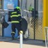 Útoky na bankomaty pokračujú. Policajti zasahovali v Bernolákove