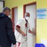 Špecialistov je málo a ambulancie nestíhajú. Návrh ombudsmana vyvolal reakciu lekárov