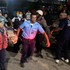 Venezuelu zasiahli silné zemetrasenia. Úrady očakávajú masívny počet obetí