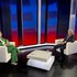 Gašpar o kandidatúre na župana v Nitre: Dohoda ešte nie je
