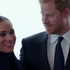 Rituály u Sussexov? Meghan priznala, čo s Harrym a deťmi robia!