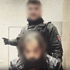 Mučili mladíka na stanici a nakrúcali si to: Bývalým policajtom zo Zlatých Moraviec hrozí trest