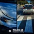 Auto zrazilo na priechode pre chodcov dve ženy, jedna skončila v nemocnici