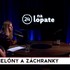 Na lopate: Syry, melóny a záchranky
