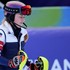 SHIFFRIN v slalome pohorela, senzačné zlato ide do Rakúska