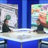 Štúdio 24: FED dvíha útoky, Trump zúri
