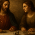 Rozlúštili Da Vinciho kód: Šokujúce tajomstvo poslednej večere