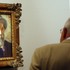 Z múzea slávneho umelca ukradli obrazy za 9 miliónov eur. Lupičov zachytili kamery
