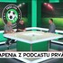Štúdio 24: Prekvapenia z Podcastu Prvá liga