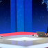 Geopolitika 24: Ekonomicky (ne)isté časy