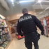 Zamestnanie v predajni začína byť rizikové. Polícia viackrát zasiahla proti agresívnym zákazníkom