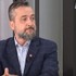 Blaha odmieta hrozbu pre eurofondy: U nás korupcia neexistuje, tvrdí v debate