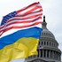 Pokrok v mierových rokovaniach: USA a Ukrajina chystajú ďalšie stretnutia
