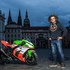 Tragická smrť českej motocyklovej ikony. Kamil HOLÁN zahynul po fatálnej nehode