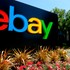 Dostali balík so švábmi a krvavou maskou: eBay páru musí zaplatiť 50 miliónov dolárov za šikanu