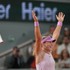 Mirra ANDREEVA vyhrala Roland Garros