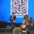 HN Konferencie: Budúcnosť národných obranných síl